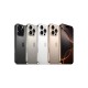 APPLE IPHONE 16 PRO MAX 256GB DESERT TITANIUM MYWX3QN/A APPLE IPHONE 16 PRO MAX 256GB DESERT TITANIUM MYWX3QN/A