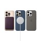 APPLE IPHONE 16 PRO MAX 256GB DESERT TITANIUM MYWX3QN/A APPLE IPHONE 16 PRO MAX 256GB DESERT TITANIUM MYWX3QN/A