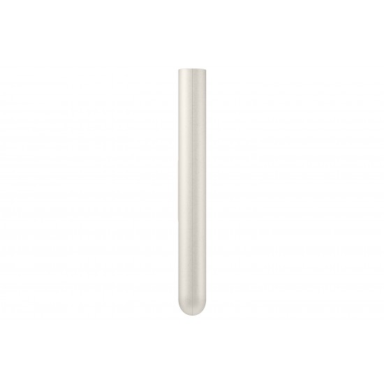 SAMSUNG POWERBANK 10000 mAh WIRELESS CHARGER EB-U2510XUEGEU BEIGE SAMSUNG POWERBANK 10000 mAh WIRELESS CHARGER EB-U2510XUEGEU BEIGE