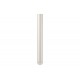 SAMSUNG POWERBANK 10000 mAh WIRELESS CHARGER EB-U2510XUEGEU BEIGE SAMSUNG POWERBANK 10000 mAh WIRELESS CHARGER EB-U2510XUEGEU BEIGE