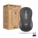 LOGITECH M650 SIGNATURE MOUSE L GRAPHITE 910-006348 LOGITECH M650 SIGNATURE MOUSE L GRAPHITE 910-006348