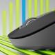 LOGITECH M650 SIGNATURE MOUSE L GRAPHITE 910-006348 LOGITECH M650 SIGNATURE MOUSE L GRAPHITE 910-006348