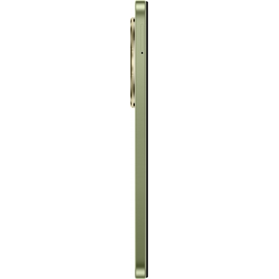 XIAOMI REDMI 14C 4+128GB DS SAGE GREEN NFC OEM XIAOMI REDMI 14C 4+128GB DS SAGE GREEN NFC OEM