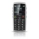 EMPORIA CLASSIC V26-2G_001 BLACK OEM EMPORIA CLASSIC V26-2G_001 BLACK OEM