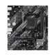 ASUS PRIME B550M-K ARGB AMD SOCKET AM4 MICRO ATX 90MB1GC0-M0EAY0 ASUS PRIME B550M-K ARGB AMD SOCKET AM4 MICRO ATX 90MB1GC0-M0EAY0