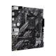 ASUS PRIME B550M-K ARGB AMD SOCKET AM4 MICRO ATX 90MB1GC0-M0EAY0 ASUS PRIME B550M-K ARGB AMD SOCKET AM4 MICRO ATX 90MB1GC0-M0EAY0