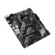 ASUS PRIME B550M-K ARGB AMD SOCKET AM4 MICRO ATX 90MB1GC0-M0EAY0 ASUS PRIME B550M-K ARGB AMD SOCKET AM4 MICRO ATX 90MB1GC0-M0EAY0