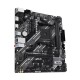 ASUS PRIME B550M-K ARGB AMD SOCKET AM4 MICRO ATX 90MB1GC0-M0EAY0 ASUS PRIME B550M-K ARGB AMD SOCKET AM4 MICRO ATX 90MB1GC0-M0EAY0