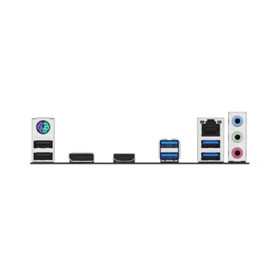ASUS PRIME B550M-K ARGB AMD SOCKET AM4 MICRO ATX 90MB1GC0-M0EAY0 ASUS PRIME B550M-K ARGB AMD SOCKET AM4 MICRO ATX 90MB1GC0-M0EAY0
