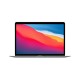 APPLE MACBOOK AIR MGN63Y/A 13.3" 256GB GREY APPLE MACBOOK AIR MGN63Y/A 13.3" 256GB GREY