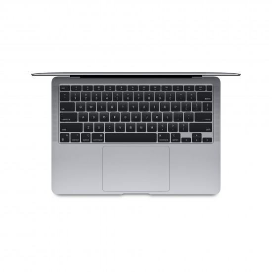 APPLE MACBOOK AIR MGN63Y/A 13.3" 256GB GREY APPLE MACBOOK AIR MGN63Y/A 13.3" 256GB GREY