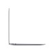 APPLE MACBOOK AIR MGN63Y/A 13.3" 256GB GREY APPLE MACBOOK AIR MGN63Y/A 13.3" 256GB GREY