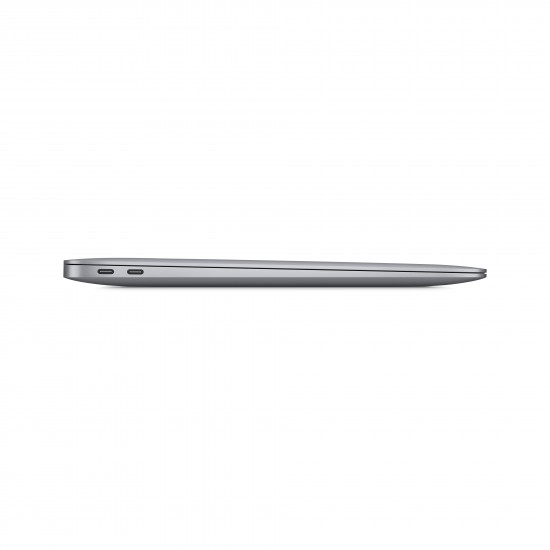 APPLE MACBOOK AIR MGN63Y/A 13.3" 256GB GREY APPLE MACBOOK AIR MGN63Y/A 13.3" 256GB GREY