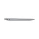 APPLE MACBOOK AIR MGN63Y/A 13.3" 256GB GREY APPLE MACBOOK AIR MGN63Y/A 13.3" 256GB GREY