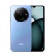 XIAOMI REDMI A3 4+128GB DS STAR BLUE OEM