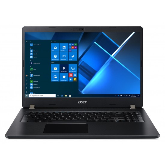 ACER TRAVELMATE P2 TMP215-53-5887 15.6" I5-1135G7 2.4 GHZ ACER TRAVELMATE P2 TMP215-53-5887 15.6" I5-1135G7 2.4 GHZ