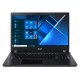 ACER TRAVELMATE P2 TMP215-53-5887 15.6" I5-1135G7 2.4 GHZ ACER TRAVELMATE P2 TMP215-53-5887 15.6" I5-1135G7 2.4 GHZ