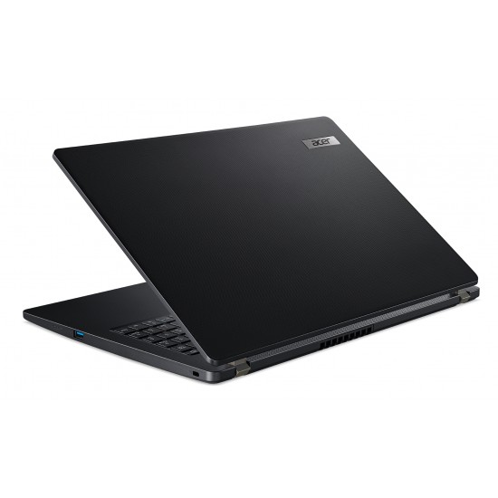 ACER TRAVELMATE P2 TMP215-53-5887 15.6" I5-1135G7 2.4 GHZ ACER TRAVELMATE P2 TMP215-53-5887 15.6" I5-1135G7 2.4 GHZ
