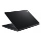 ACER TRAVELMATE P2 TMP215-53-5887 15.6" I5-1135G7 2.4 GHZ ACER TRAVELMATE P2 TMP215-53-5887 15.6" I5-1135G7 2.4 GHZ