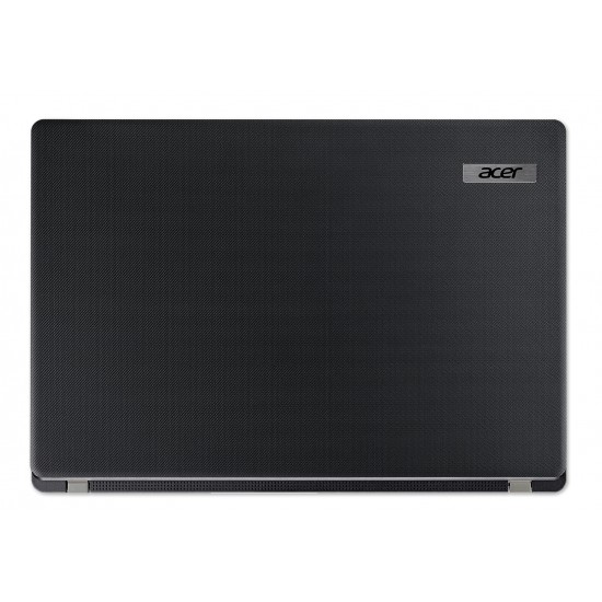 ACER TRAVELMATE P2 TMP215-53-5887 15.6" I5-1135G7 2.4 GHZ ACER TRAVELMATE P2 TMP215-53-5887 15.6" I5-1135G7 2.4 GHZ