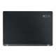 ACER TRAVELMATE P2 TMP215-53-5887 15.6" I5-1135G7 2.4 GHZ ACER TRAVELMATE P2 TMP215-53-5887 15.6" I5-1135G7 2.4 GHZ