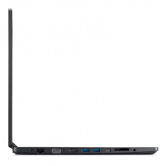 ACER TRAVELMATE P2 TMP215-53-5887 15.6" I5-1135G7 2.4 GHZ ACER TRAVELMATE P2 TMP215-53-5887 15.6" I5-1135G7 2.4 GHZ