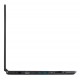 ACER TRAVELMATE P2 TMP215-53-5887 15.6" I5-1135G7 2.4 GHZ ACER TRAVELMATE P2 TMP215-53-5887 15.6" I5-1135G7 2.4 GHZ