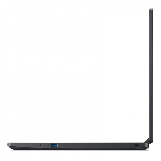 ACER TRAVELMATE P2 TMP215-53-5887 15.6" I5-1135G7 2.4 GHZ ACER TRAVELMATE P2 TMP215-53-5887 15.6" I5-1135G7 2.4 GHZ