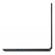 ACER TRAVELMATE P2 TMP215-53-5887 15.6" I5-1135G7 2.4 GHZ ACER TRAVELMATE P2 TMP215-53-5887 15.6" I5-1135G7 2.4 GHZ