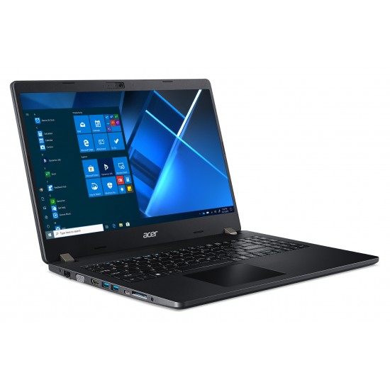 ACER TRAVELMATE P2 TMP215-53-5887 15.6" I5-1135G7 2.4 GHZ ACER TRAVELMATE P2 TMP215-53-5887 15.6" I5-1135G7 2.4 GHZ