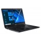 ACER TRAVELMATE P2 TMP215-53-5887 15.6" I5-1135G7 2.4 GHZ ACER TRAVELMATE P2 TMP215-53-5887 15.6" I5-1135G7 2.4 GHZ