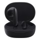 XIAOMI REDMI BUDS 4 LITE BLACK BHR7118GL XIAOMI REDMI BUDS 4 LITE BLACK BHR7118GL