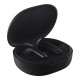 XIAOMI REDMI BUDS 4 LITE BLACK BHR7118GL XIAOMI REDMI BUDS 4 LITE BLACK BHR7118GL