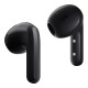 XIAOMI REDMI BUDS 4 LITE BLACK BHR7118GL XIAOMI REDMI BUDS 4 LITE BLACK BHR7118GL