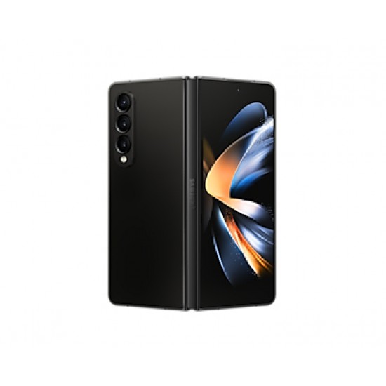 SAMSUNG Z FOLD 4 SM-F936B 12+256GB DS 5G PHANTOM BLACK OEM SAMSUNG Z FOLD 4 SM-F936B 12+256GB DS 5G PHANTOM BLACK OEM