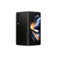 SAMSUNG Z FOLD 4 SM-F936B 12+256GB DS 5G PHANTOM BLACK OEM SAMSUNG Z FOLD 4 SM-F936B 12+256GB DS 5G PHANTOM BLACK OEM
