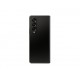 SAMSUNG Z FOLD 4 SM-F936B 12+256GB DS 5G PHANTOM BLACK OEM SAMSUNG Z FOLD 4 SM-F936B 12+256GB DS 5G PHANTOM BLACK OEM