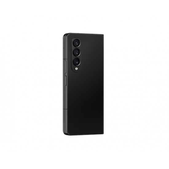 SAMSUNG Z FOLD 4 SM-F936B 12+256GB DS 5G PHANTOM BLACK OEM SAMSUNG Z FOLD 4 SM-F936B 12+256GB DS 5G PHANTOM BLACK OEM