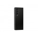 SAMSUNG Z FOLD 4 SM-F936B 12+256GB DS 5G PHANTOM BLACK OEM SAMSUNG Z FOLD 4 SM-F936B 12+256GB DS 5G PHANTOM BLACK OEM
