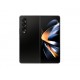 SAMSUNG Z FOLD 4 SM-F936B 12+256GB DS 5G PHANTOM BLACK OEM SAMSUNG Z FOLD 4 SM-F936B 12+256GB DS 5G PHANTOM BLACK OEM