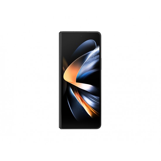 SAMSUNG Z FOLD 4 SM-F936B 12+256GB DS 5G PHANTOM BLACK OEM SAMSUNG Z FOLD 4 SM-F936B 12+256GB DS 5G PHANTOM BLACK OEM