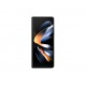 SAMSUNG Z FOLD 4 SM-F936B 12+256GB DS 5G PHANTOM BLACK OEM SAMSUNG Z FOLD 4 SM-F936B 12+256GB DS 5G PHANTOM BLACK OEM