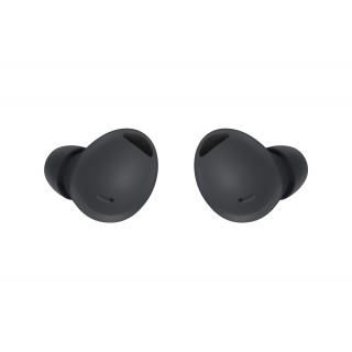 SAMSUNG GALAXY BUDS PRO SM-R510 CHARGE WIRELESS GRAPHITE