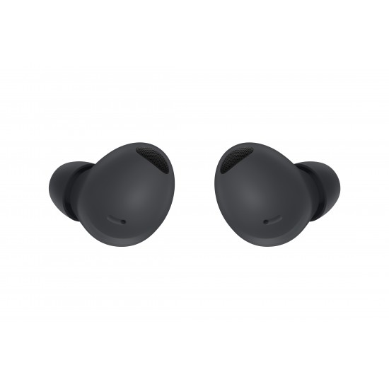 SAMSUNG GALAXY BUDS 2 PRO SM-R510 CHARGE WIRELESS GRAPHITE