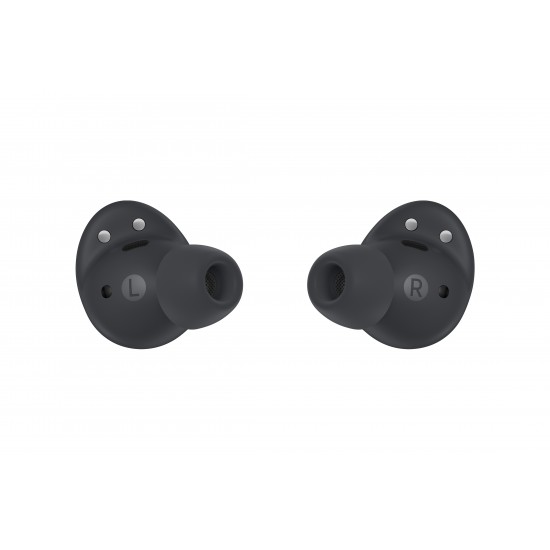 SAMSUNG GALAXY BUDS 2 PRO SM-R510 CHARGE WIRELESS GRAPHITE