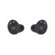 SAMSUNG GALAXY BUDS 2 PRO SM-R510 CHARGE WIRELESS GRAPHITE