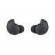 SAMSUNG GALAXY BUDS 2 PRO SM-R510 CHARGE WIRELESS GRAPHITE SAMSUNG GALAXY BUDS 2 PRO SM-R510 CHARGE WIRELESS GRAPHITE
