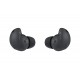 SAMSUNG GALAXY BUDS 2 PRO SM-R510 CHARGE WIRELESS GRAPHITE