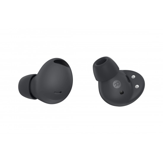 SAMSUNG GALAXY BUDS 2 PRO SM-R510 CHARGE WIRELESS GRAPHITE SAMSUNG GALAXY BUDS 2 PRO SM-R510 CHARGE WIRELESS GRAPHITE