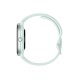 AMAZFIT GTS4 MINI SMARTWATCH MINT BLUE AMAZFIT GTS4 MINI SMARTWATCH MINT BLUE